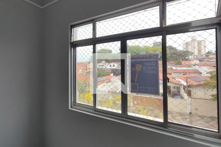 Apartamento para alugar com 63m², 2 quartos e 1 vagaPLACA INSTALADA NO IMÓVEL