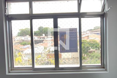 Apartamento para alugar com 63m², 2 quartos e 1 vagaPLACA INSTALADA NO IMÓVEL