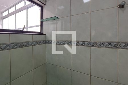 Apartamento para alugar com 63m², 2 quartos e 1 vagaBanheiro