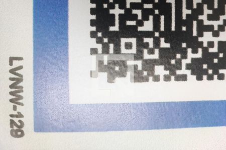 Apartamento para alugar com 63m², 2 quartos e 1 vagaPLACA INSTALADA NO IMÓVEL