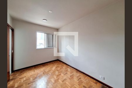 Quarto 1 de apartamento à venda com 2 quartos, 85m² em Santana, São Paulo