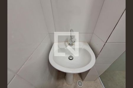 Apartamento à venda com 85m², 2 quartos e 1 vagaBanheiro