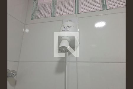 Apartamento à venda com 85m², 2 quartos e 1 vagaBanheiro