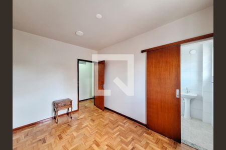 Quarto 1 de apartamento à venda com 2 quartos, 85m² em Santana, São Paulo