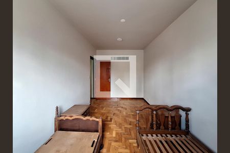 Apartamento à venda com 85m², 2 quartos e 1 vagaQuarto 2