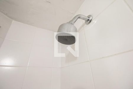 Apartamento à venda com 40m², 1 quarto e 1 vaga Apartamento à venda com 40m², 1 quarto e 1 vagaBanheiro