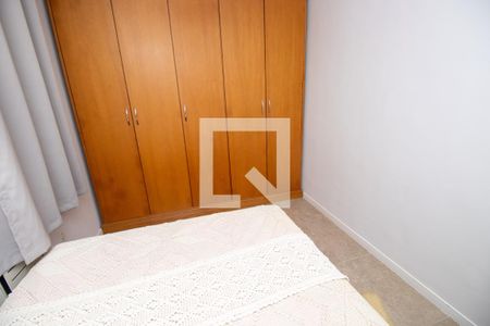 Quarto 1 de apartamento à venda com 2 quartos, 43m² em Recreio dos Bandeirantes, Rio de Janeiro