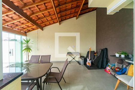 Apartamento à venda com 150m², 2 quartos e 2 vagasCobertura