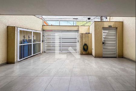 Apartamento à venda com 150m², 2 quartos e 2 vagasGaragem
