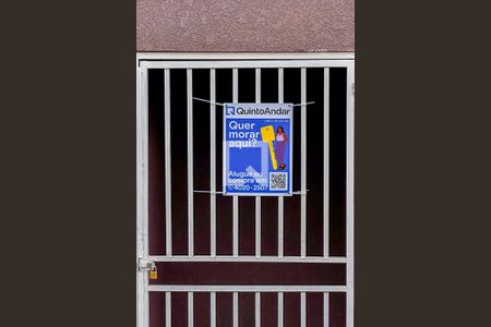 Apartamento à venda com 150m², 2 quartos e 2 vagasPlaca banner Instalada na Fachada