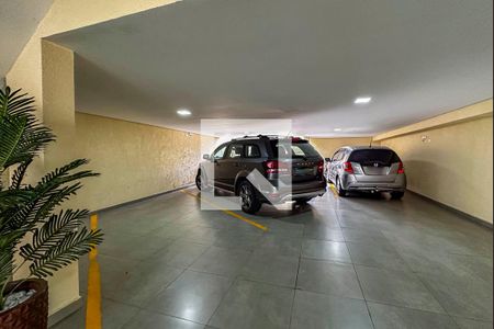 Apartamento à venda com 150m², 2 quartos e 2 vagasGaragem