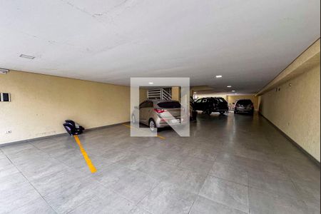 Apartamento à venda com 150m², 2 quartos e 2 vagasGaragem
