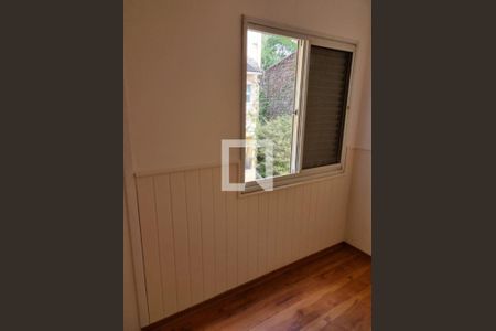 Casa de condomínio à venda com 204m², 4 quartos e 2 vagas Casa de condomínio à venda com 204m², 4 quartos e 2 vagasFoto 28