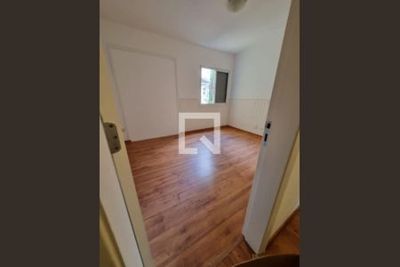 Casa de condomínio à venda com 204m², 4 quartos e 2 vagas Casa de condomínio à venda com 204m², 4 quartos e 2 vagasFoto 18