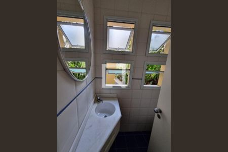 Casa de condomínio à venda com 204m², 4 quartos e 2 vagas Casa de condomínio à venda com 204m², 4 quartos e 2 vagasFoto 27