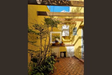 Casa de condomínio à venda com 204m², 4 quartos e 2 vagas Casa de condomínio à venda com 204m², 4 quartos e 2 vagasFoto 24