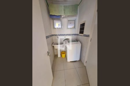 Casa de condomínio à venda com 204m², 4 quartos e 2 vagas Casa de condomínio à venda com 204m², 4 quartos e 2 vagasFoto 22