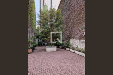 Casa de condomínio à venda com 204m², 4 quartos e 2 vagas Casa de condomínio à venda com 204m², 4 quartos e 2 vagasFoto 25