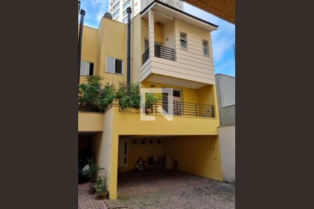 Casa de condomínio à venda com 204m², 4 quartos e 2 vagas Casa de condomínio à venda com 204m², 4 quartos e 2 vagasFoto 26