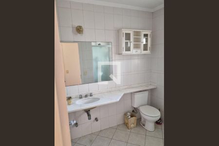 Casa de condomínio à venda com 204m², 4 quartos e 2 vagas Casa de condomínio à venda com 204m², 4 quartos e 2 vagasFoto 30