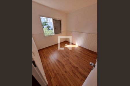 Casa de condomínio à venda com 204m², 4 quartos e 2 vagas Casa de condomínio à venda com 204m², 4 quartos e 2 vagasFoto 16