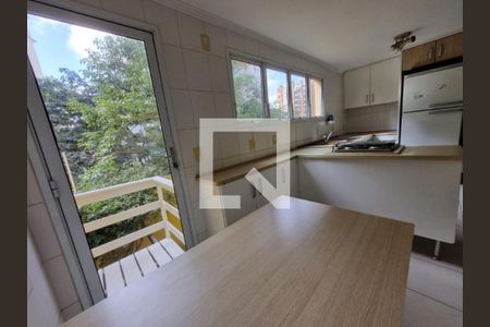 Casa de condomínio à venda com 204m², 4 quartos e 2 vagas Casa de condomínio à venda com 204m², 4 quartos e 2 vagasFoto 05