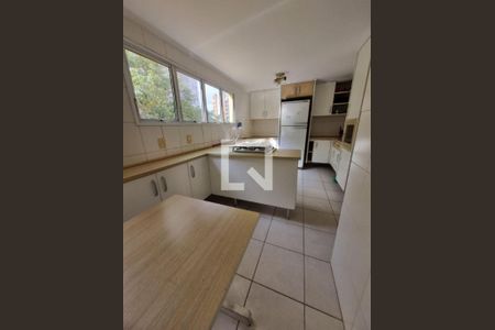 Casa de condomínio à venda com 204m², 4 quartos e 2 vagas Casa de condomínio à venda com 204m², 4 quartos e 2 vagasFoto 06