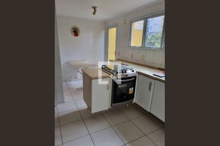 Casa de condomínio à venda com 204m², 4 quartos e 2 vagas Casa de condomínio à venda com 204m², 4 quartos e 2 vagasFoto 07