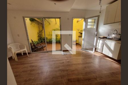 Casa de condomínio à venda com 204m², 4 quartos e 2 vagas Casa de condomínio à venda com 204m², 4 quartos e 2 vagasFoto 21