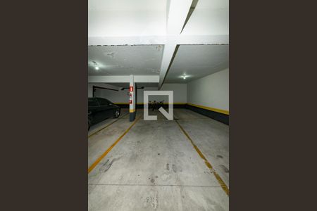 Apartamento à venda com 246m², 4 quartos e 4 vagasGaragem