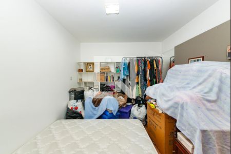 Apartamento à venda com 246m², 4 quartos e 4 vagasSuíte 2