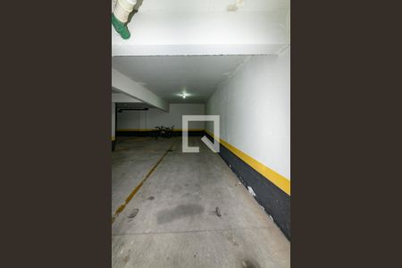 Apartamento à venda com 246m², 4 quartos e 4 vagasGaragem