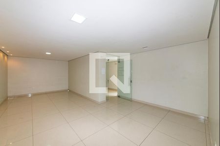 Apartamento à venda com 246m², 4 quartos e 4 vagasSalão de Festas