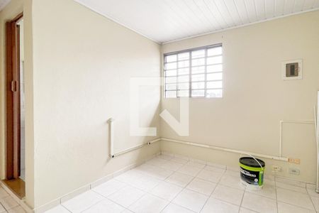 Casa à venda com 117m², 2 quartos e 2 vagas Casa à venda com 117m², 2 quartos e 2 vagasSuíte - Edícula