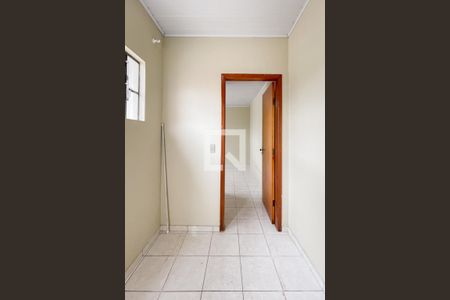 Casa à venda com 117m², 2 quartos e 2 vagas Casa à venda com 117m², 2 quartos e 2 vagasQuarto - Edícula