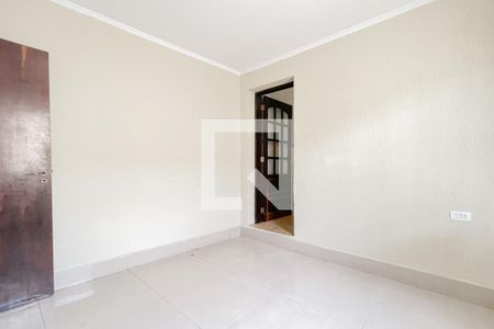 Casa à venda com 117m², 2 quartos e 2 vagas Casa à venda com 117m², 2 quartos e 2 vagasQuarto 2