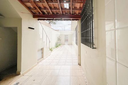 Casa à venda com 117m², 2 quartos e 2 vagas Casa à venda com 117m², 2 quartos e 2 vagasÁrea de Serviço