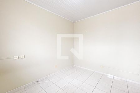Casa à venda com 117m², 2 quartos e 2 vagas Casa à venda com 117m², 2 quartos e 2 vagasSuíte - Edícula