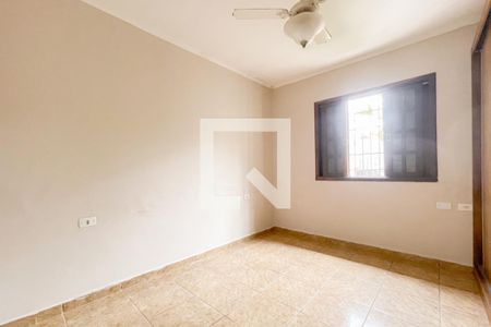Quarto 1 de casa à venda com 2 quartos, 117m² em Paulicéia, São Bernardo do Campo