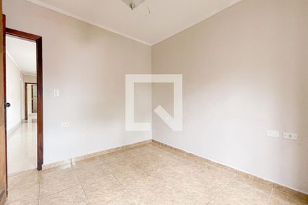 Quarto 1 de casa à venda com 2 quartos, 117m² em Paulicéia, São Bernardo do Campo