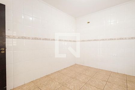 Casa à venda com 117m², 2 quartos e 2 vagas Casa à venda com 117m², 2 quartos e 2 vagasCozinha