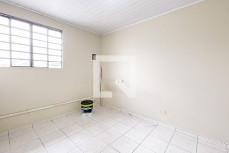 Casa à venda com 117m², 2 quartos e 2 vagas Casa à venda com 117m², 2 quartos e 2 vagasSuíte - Edícula