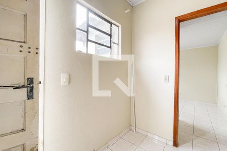 Casa à venda com 117m², 2 quartos e 2 vagas Casa à venda com 117m², 2 quartos e 2 vagasQuarto - Edícula