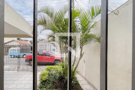 Vista - Quarto 1 de casa à venda com 2 quartos, 117m² em Paulicéia, São Bernardo do Campo