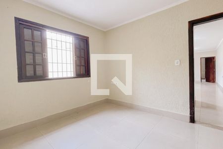 Quarto 2 de casa à venda com 2 quartos, 117m² em Paulicéia, São Bernardo do Campo