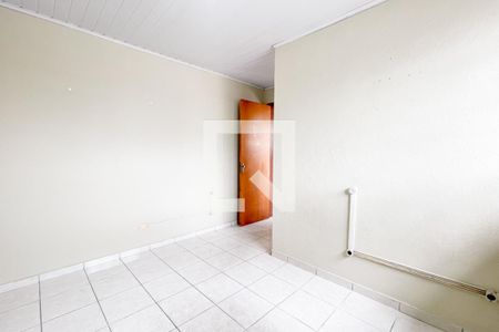 Casa à venda com 117m², 2 quartos e 2 vagas Casa à venda com 117m², 2 quartos e 2 vagasSuíte - Edícula