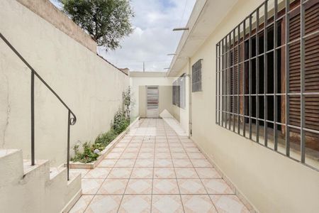 Casa à venda com 117m², 2 quartos e 2 vagas Casa à venda com 117m², 2 quartos e 2 vagasQuintal