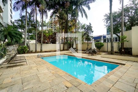 Apartamento à venda com 86m², 3 quartos e 2 vagasPiscina