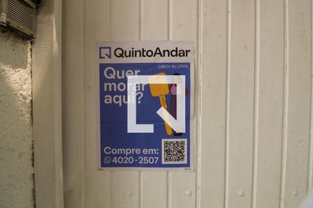 Studio para alugar com 45m², 1 quarto e sem vagaFachada/Placa