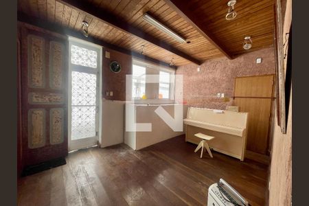 Studio para alugar com 45m², 1 quarto e sem vagaCozinha